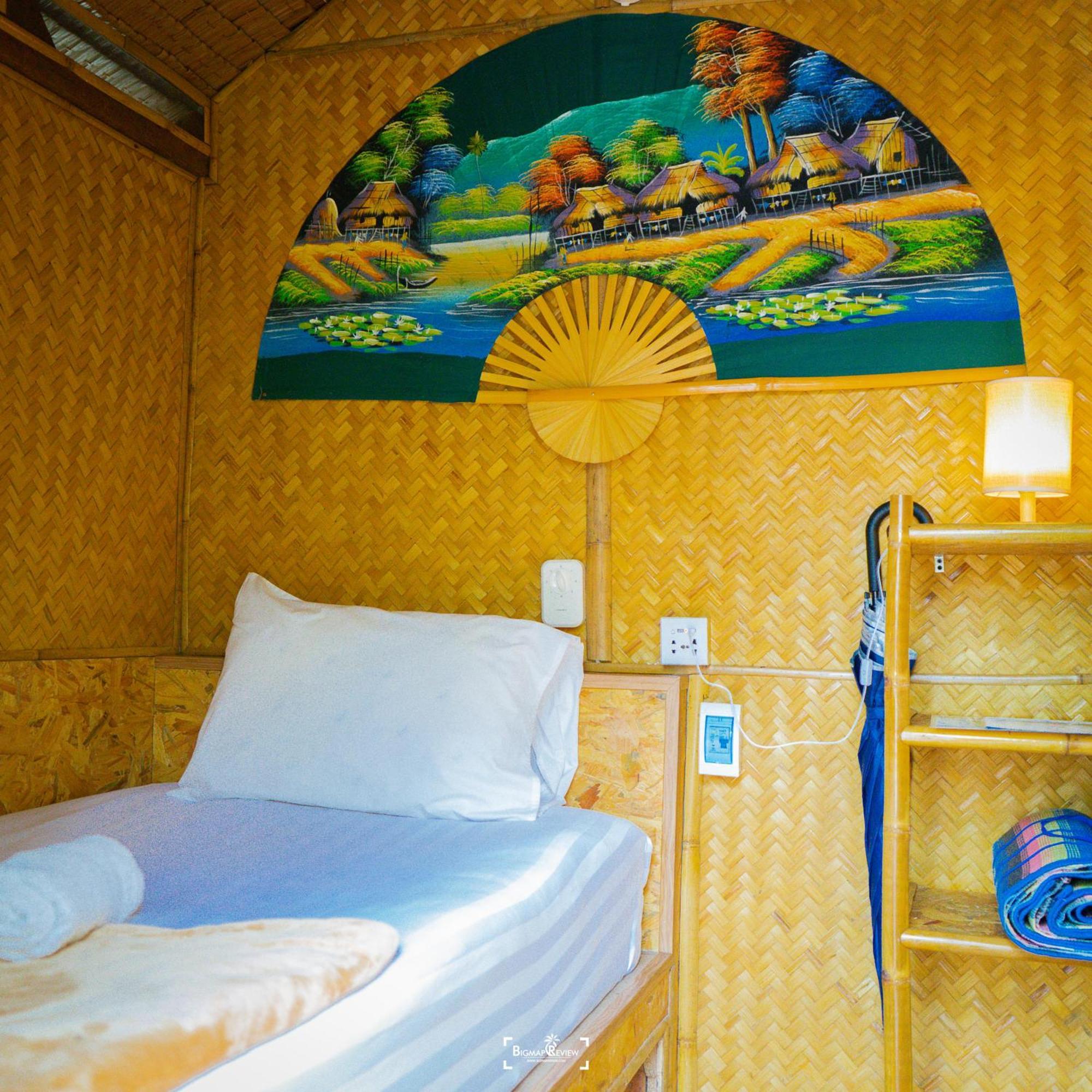 Samui Circus & - Dome 2 *